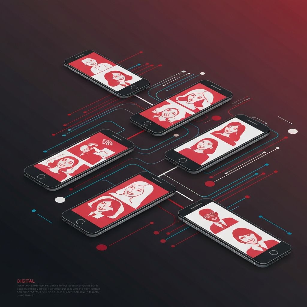 Customer Experience & GEO