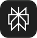 Perplexity logo