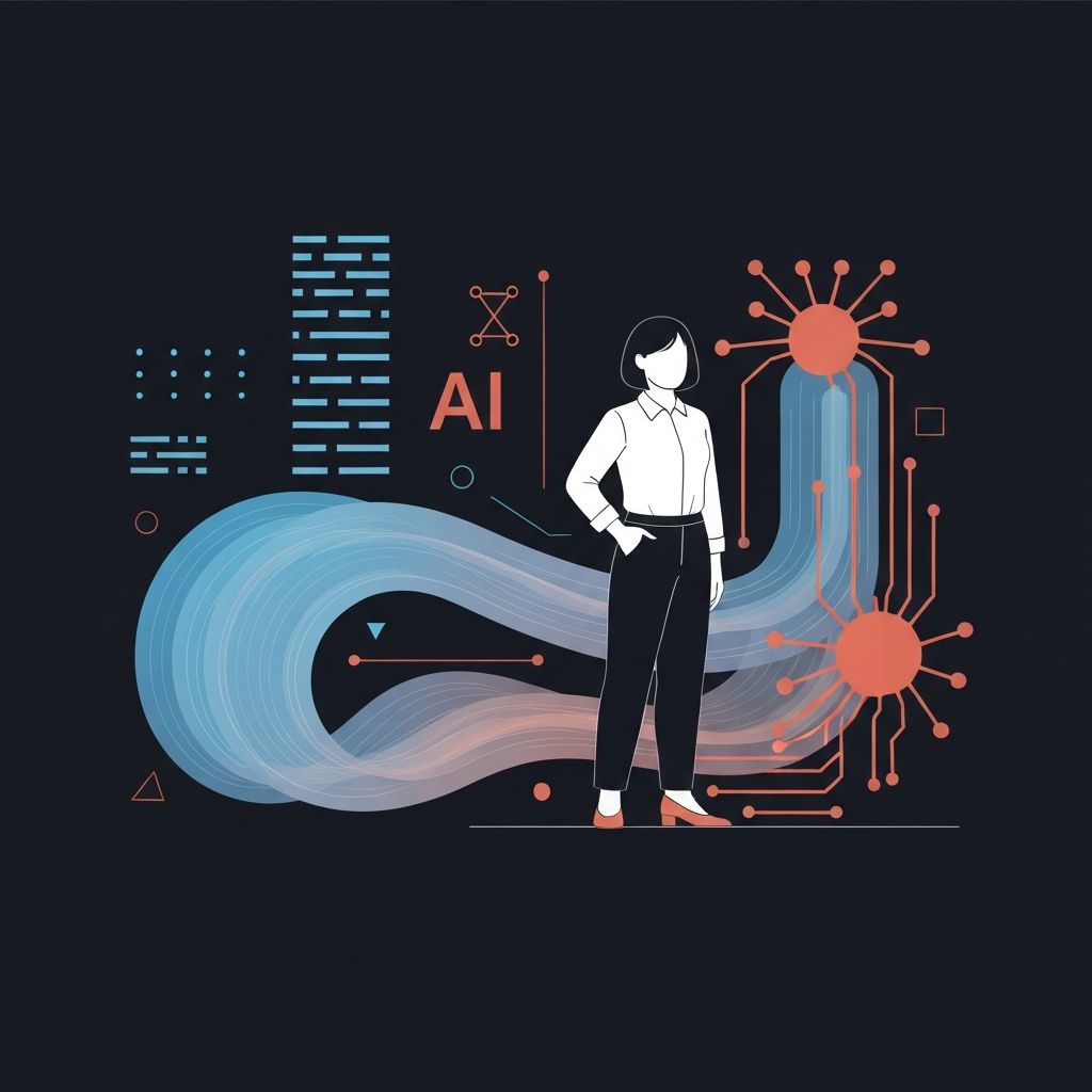 Engineering the Future